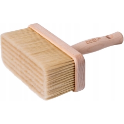 Ławkowiec 180 mm   Motive